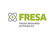 Fuentes Renovables de Energa (FRESA)